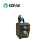 No. Parte: ZCM2500P611 obturador pieza estandar para ZCM2500 para dispensadora eléctrica marca START International.