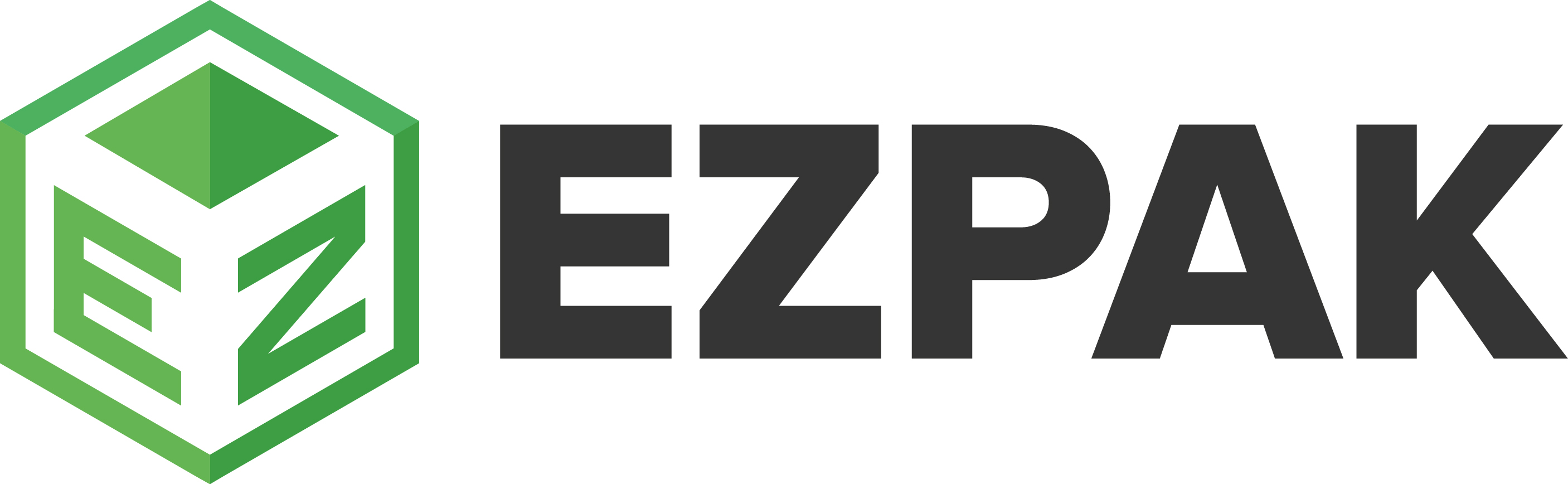 EZPAK
